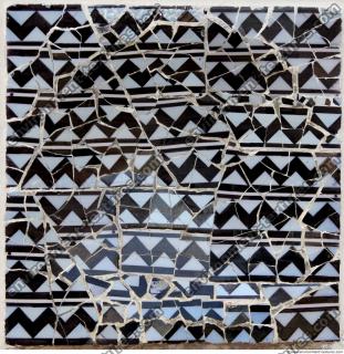 tiles patterned 0002